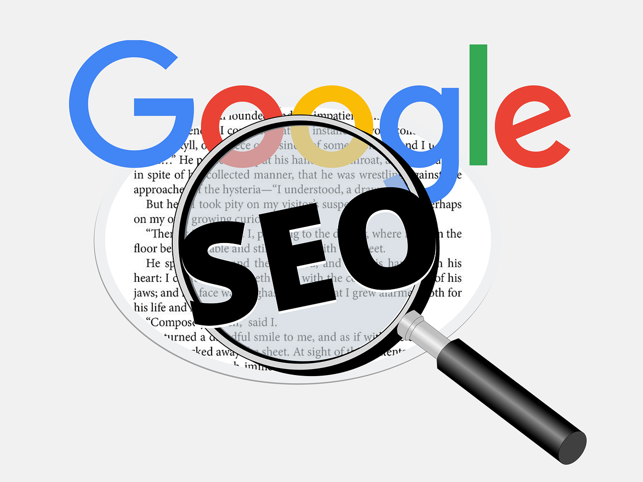 SEO Tips for Beginners